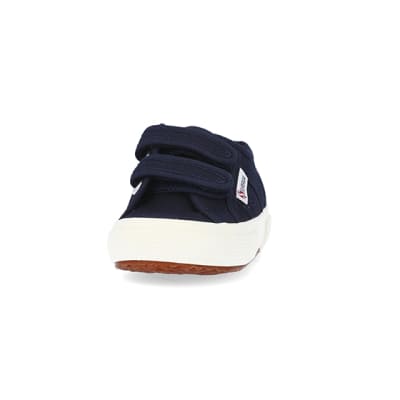 Superga velcro outlet shoes