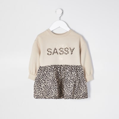 river island baby girls clothes