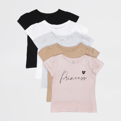 river island little girl clothes