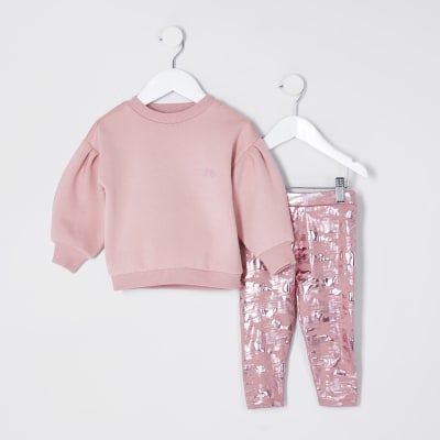 river island sale baby girl