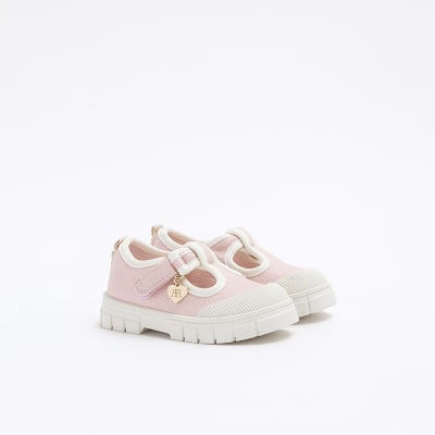 River island baby schoenen hotsell