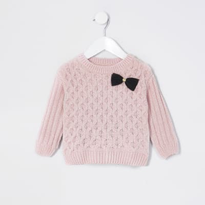 baby girl clothes sale river island