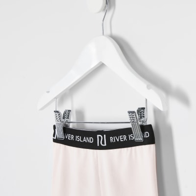 river island girls cycling shorts