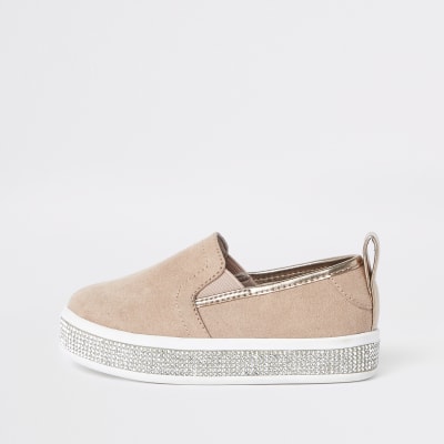 river island kids shoes sale