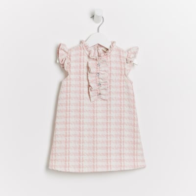 river island kids clothes girls