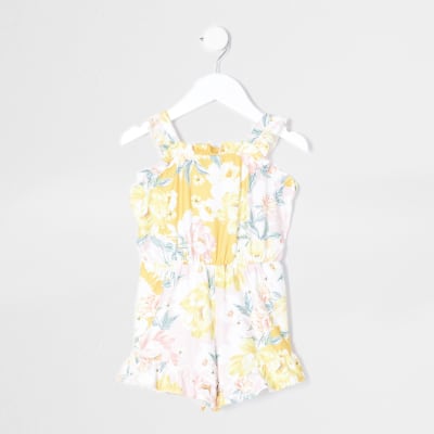 river island mini girl sale