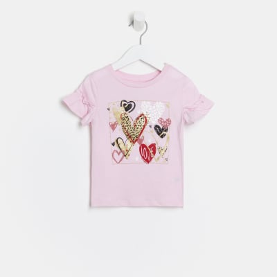 river island kids clothes girls