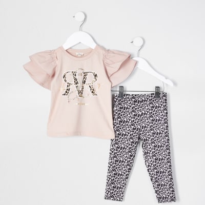 river island baby girls clothes