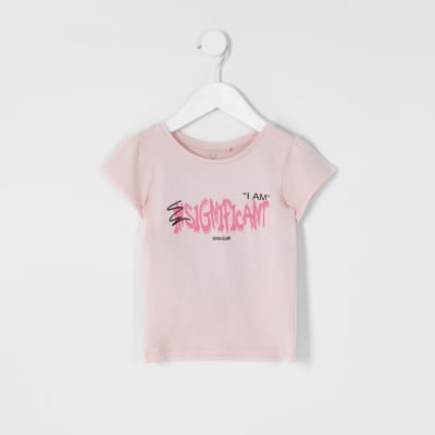 river island baby girl dresses