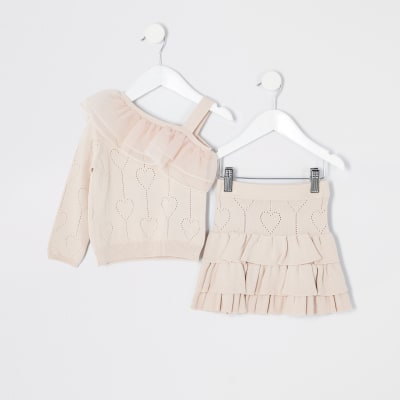 mini me clothing river island