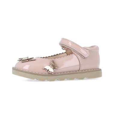 Children's shoes hot sale river island