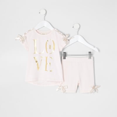 river island kids clothes girls