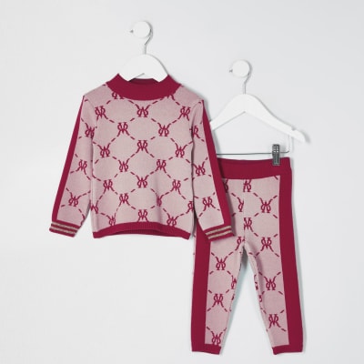 river island baby girl sale