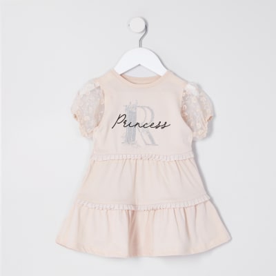 river island baby girls clothes