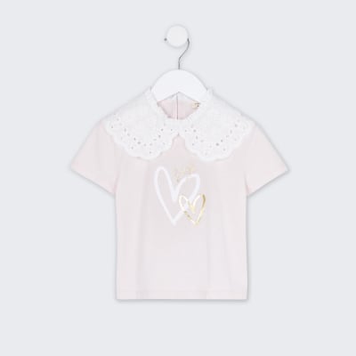 baby girl clothes sale river island