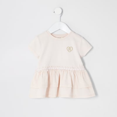 baby girl clothes sale river island