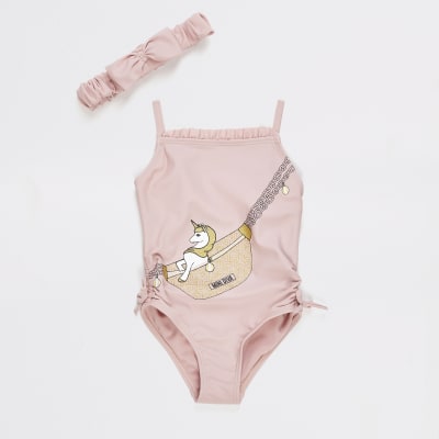 primark kids swimwear