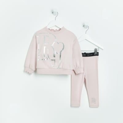 river island kids clothes girls