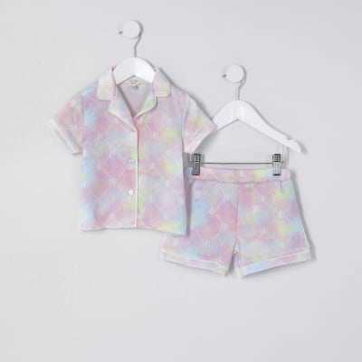 river island mini girl sale