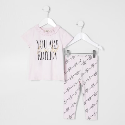 river island mini girl sale