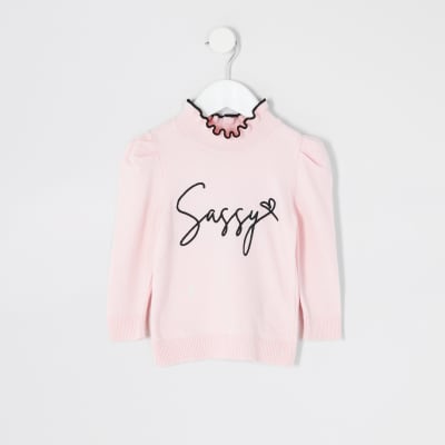 jeans for girls online