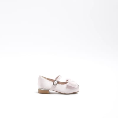 Scarpe hot sale bimba clarys