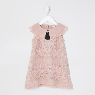 river island baby girls clothes