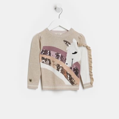 river island kids clothes girls