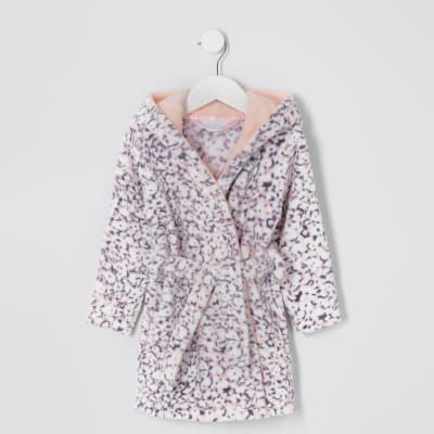 river island dressing gown ladies