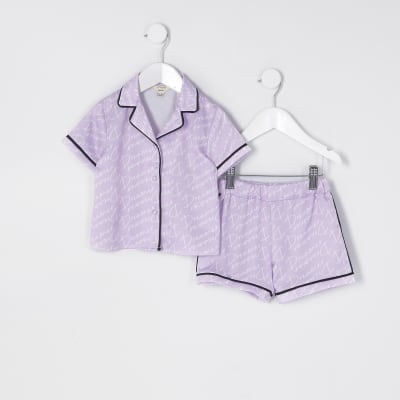 girls clothes at river island