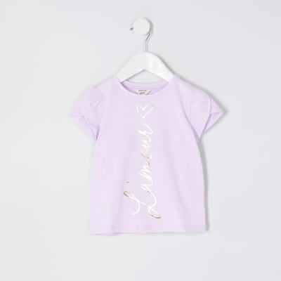 river island baby girl sale