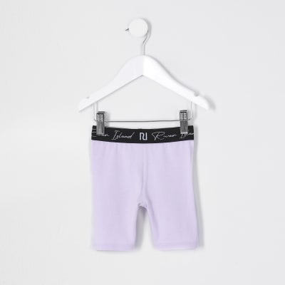 river island newborn girl