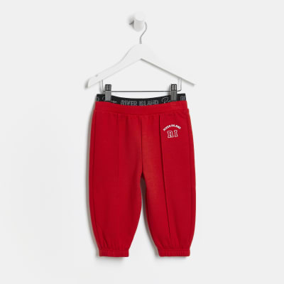 river island joggers womens