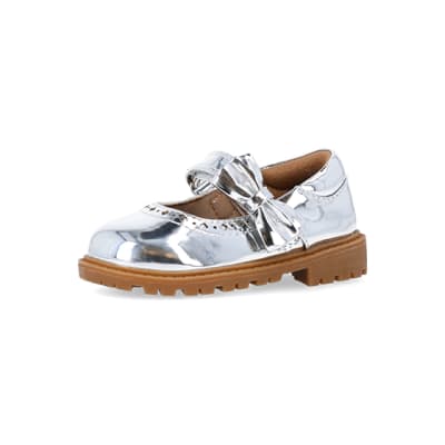 School shoes river on sale island