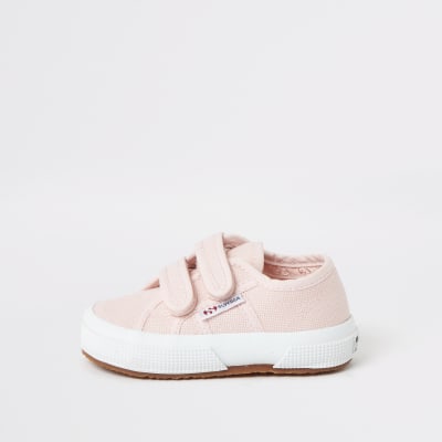 girls superga