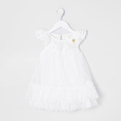 baby girl clothes river island sale