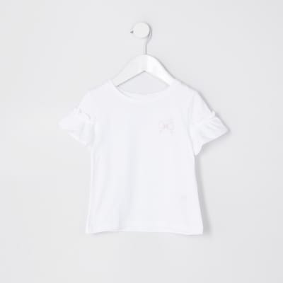 river island mini girl sale