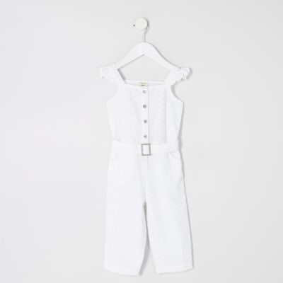 river island sale baby girl