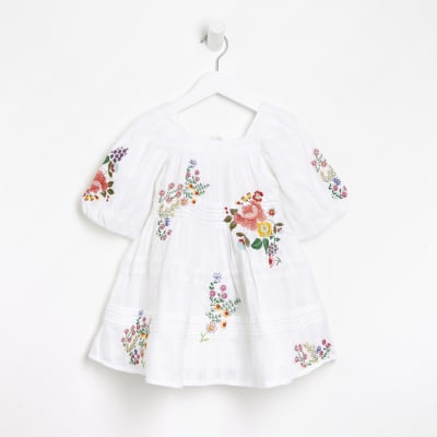 river island kids clothes girls