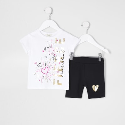 river island sale baby girl