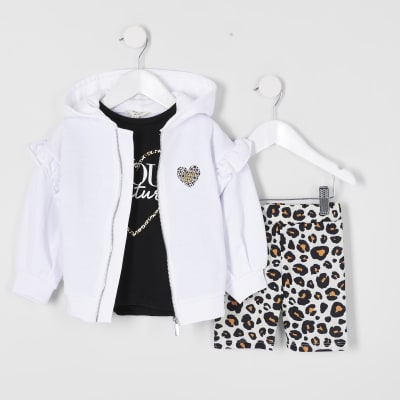 river island baby girls clothes