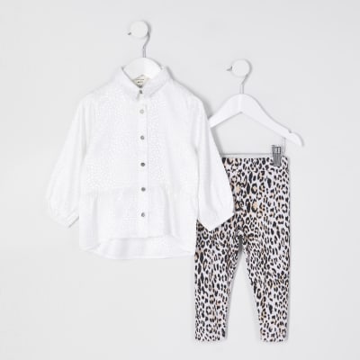 river island baby girl sale
