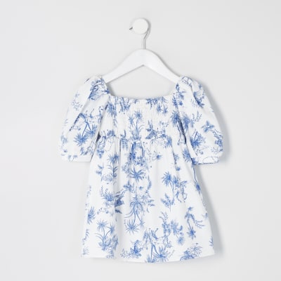 Girls Dresses | Dresses For Girls 