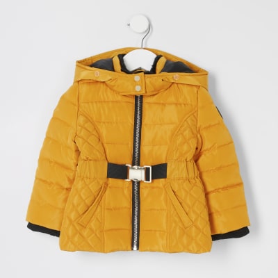 transparent hooded raincoat