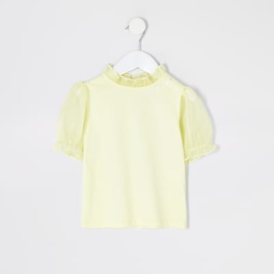 river island baby girl sale