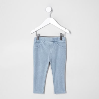 river island jeans kids
