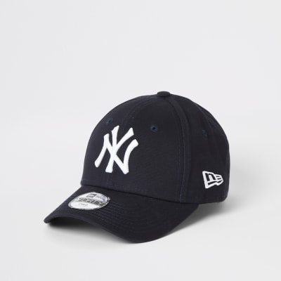 ny peak cap