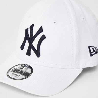 5.99 new era hats