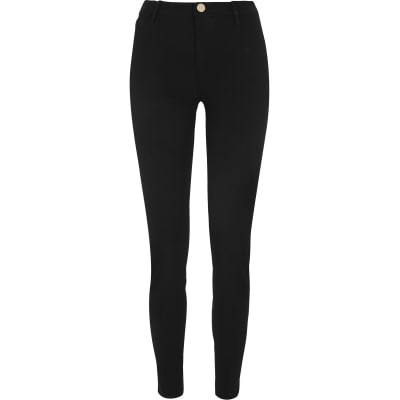 plus size pants online