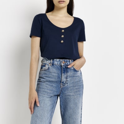 Women's Tops Sale River Island